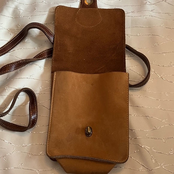 Canadian Pacific hotels, - Picture 3 of 6